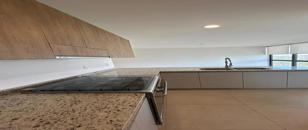 Foto de departamento en venta en  , residencial el refugio, querétaro, querétaro, 0 No. 05