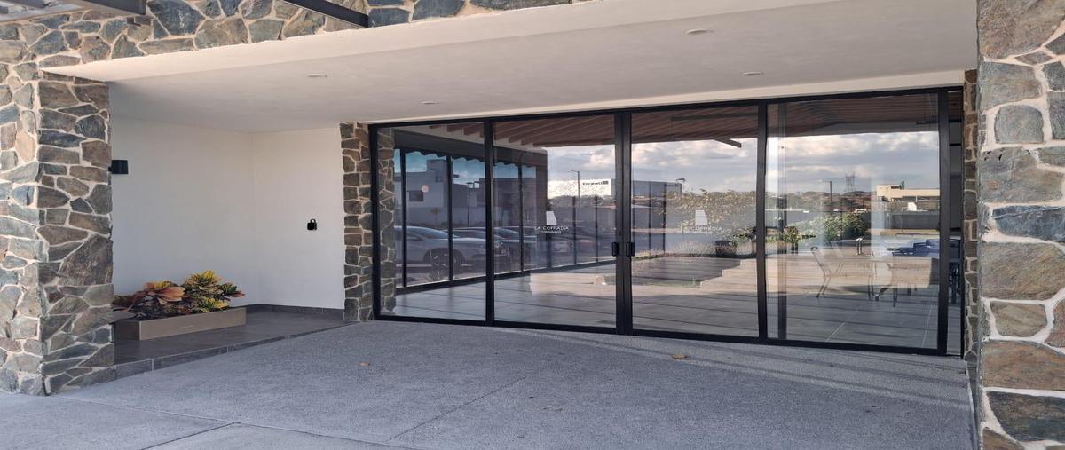 Foto de terreno habitacional en venta en  , residencial el refugio, querétaro, querétaro, 0 No. 04