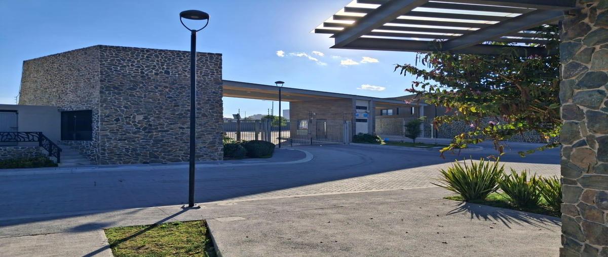 Foto de terreno habitacional en venta en  , residencial el refugio, querétaro, querétaro, 0 No. 05