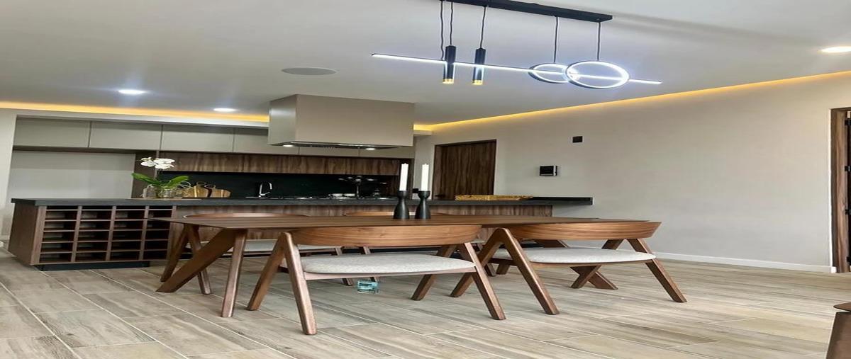 Foto de departamento en venta en  , residencial el refugio, querétaro, querétaro, 0 No. 03