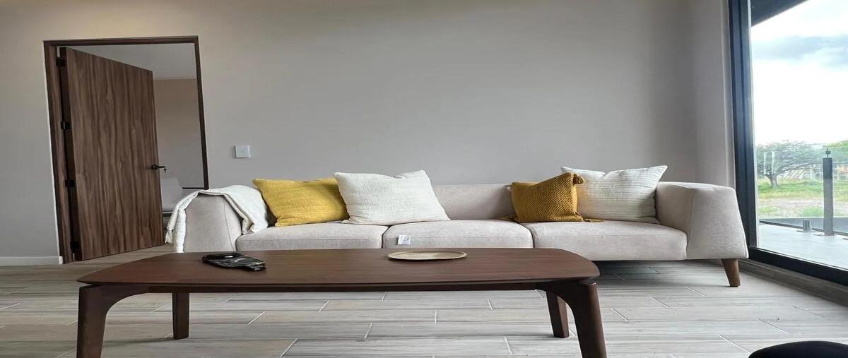 Foto de departamento en venta en  , residencial el refugio, querétaro, querétaro, 0 No. 04