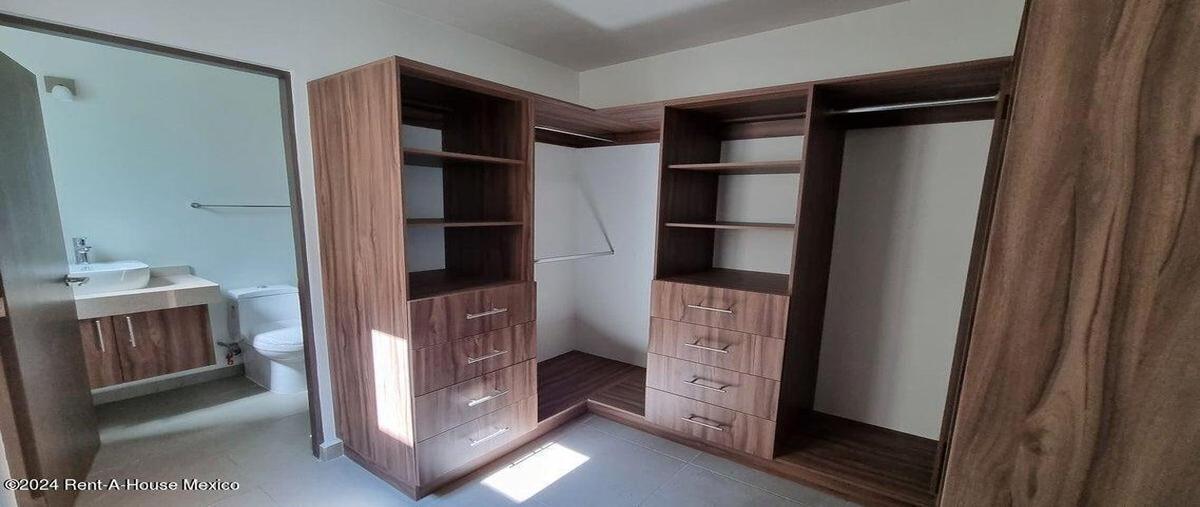 Foto de departamento en venta en  , residencial el refugio, querétaro, querétaro, 0 No. 05