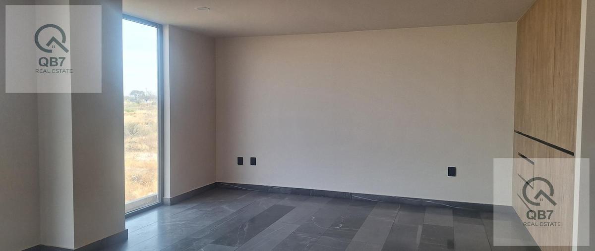 Foto de departamento en venta en  , residencial el refugio, querétaro, querétaro, 0 No. 05