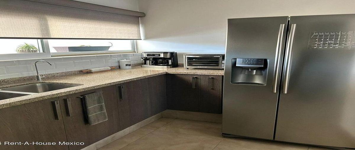 Foto de casa en venta en  , residencial el refugio, querétaro, querétaro, 0 No. 03