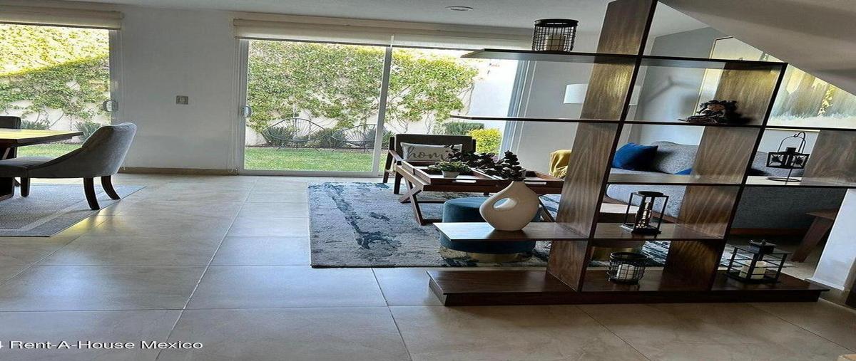 Foto de casa en venta en  , residencial el refugio, querétaro, querétaro, 0 No. 04