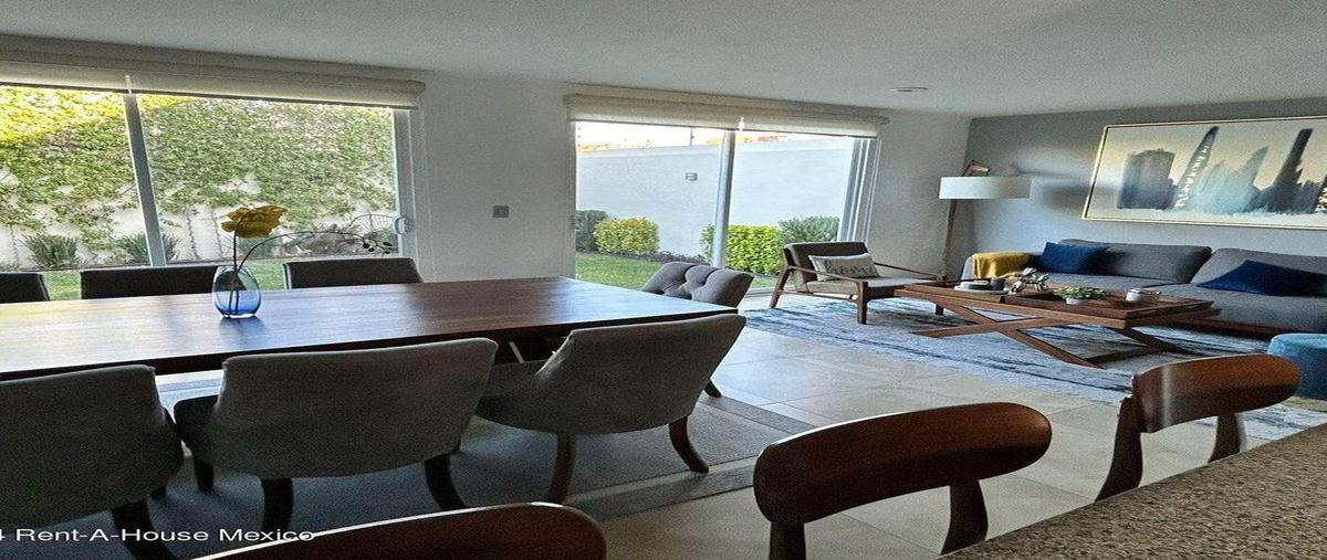 Foto de casa en venta en  , residencial el refugio, querétaro, querétaro, 0 No. 05