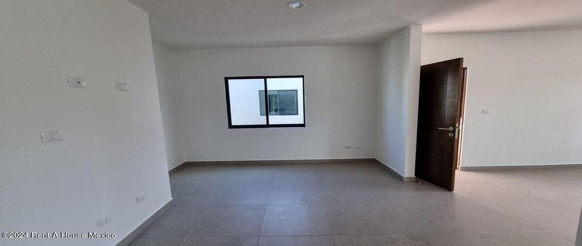 Foto de departamento en venta en  , residencial el refugio, querétaro, querétaro, 0 No. 04