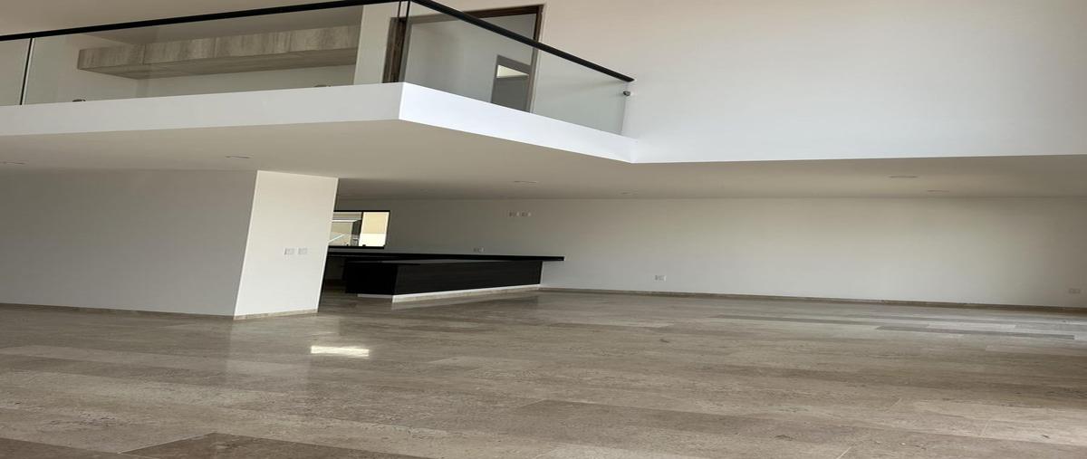 Foto de casa en venta en  , residencial el refugio, querétaro, querétaro, 0 No. 04