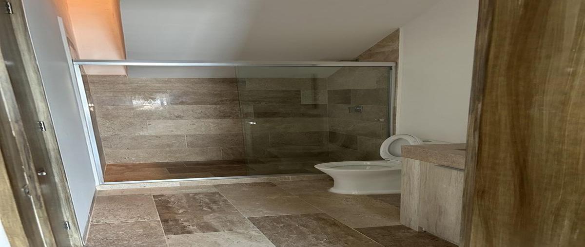 Foto de casa en venta en  , residencial el refugio, querétaro, querétaro, 0 No. 05