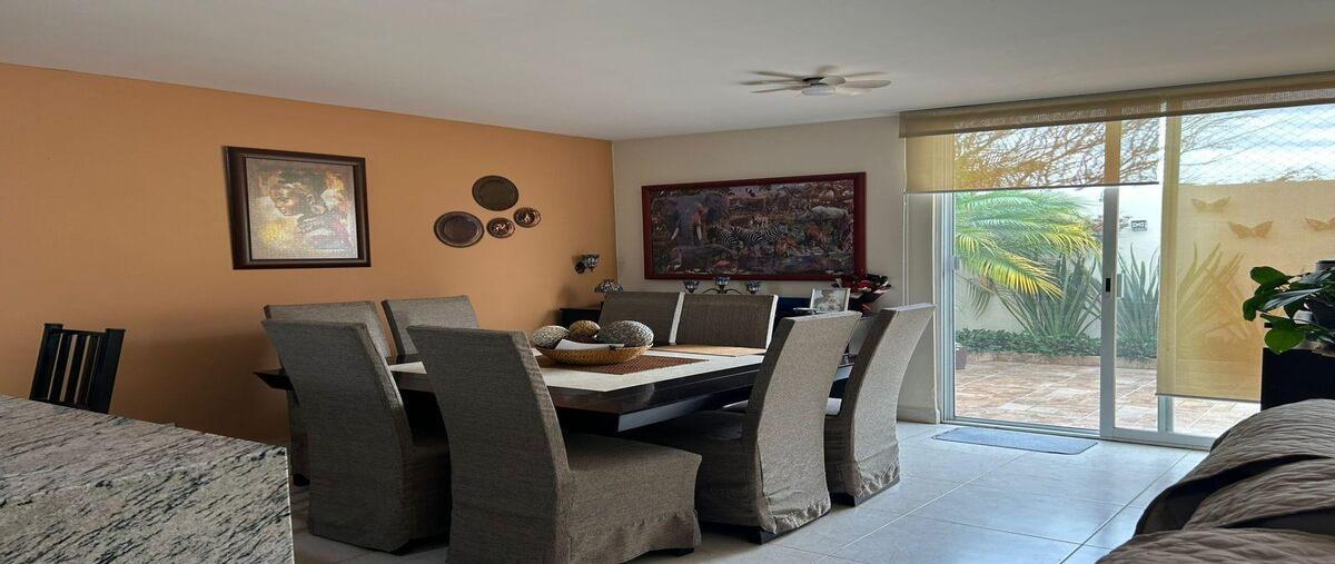 Foto de casa en venta en  , residencial el refugio, querétaro, querétaro, 0 No. 03