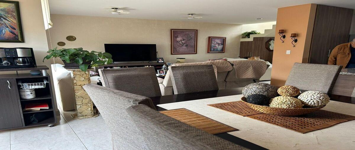 Foto de casa en venta en  , residencial el refugio, querétaro, querétaro, 0 No. 04