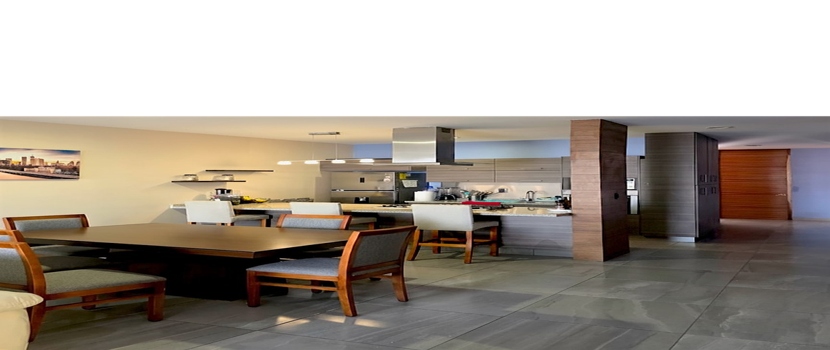 Foto de departamento en venta en  , residencial el refugio, querétaro, querétaro, 0 No. 03