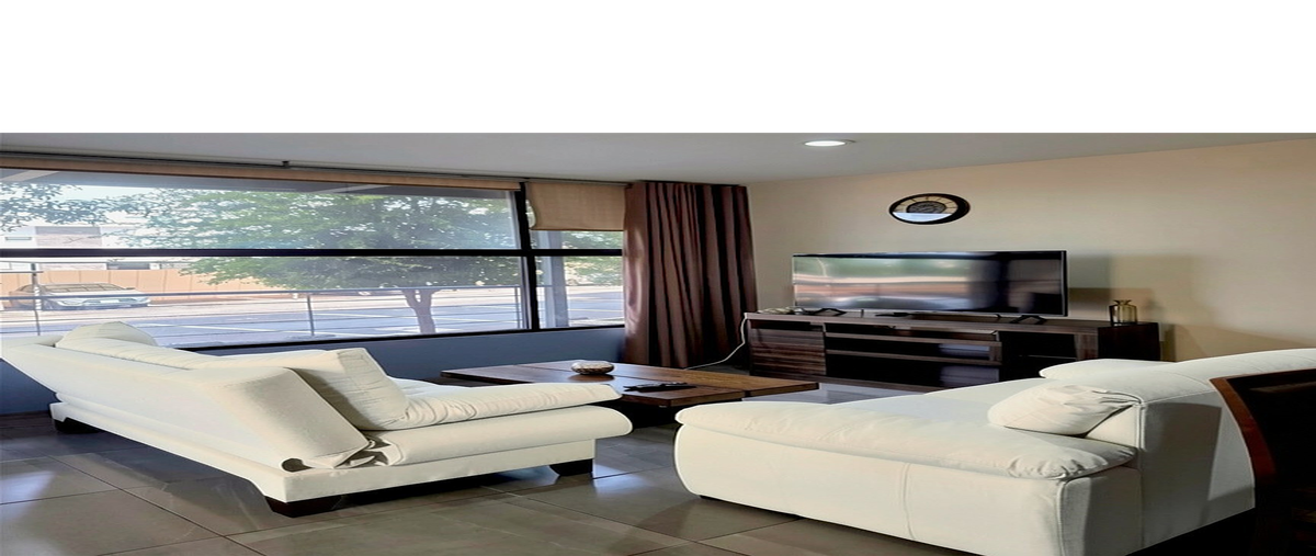 Foto de departamento en venta en  , residencial el refugio, querétaro, querétaro, 0 No. 04