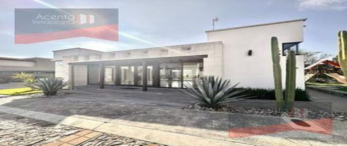 Foto de terreno habitacional en venta en  , residencial el refugio, querétaro, querétaro, 0 No. 04