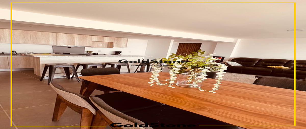 Foto de departamento en renta en  , residencial el refugio, querétaro, querétaro, 0 No. 03