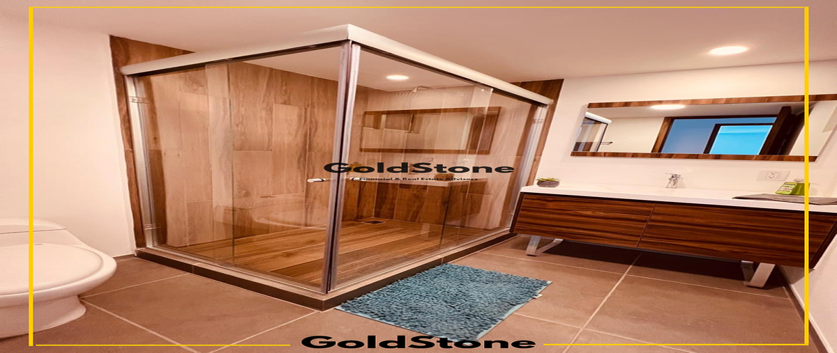 Foto de departamento en renta en  , residencial el refugio, querétaro, querétaro, 0 No. 04