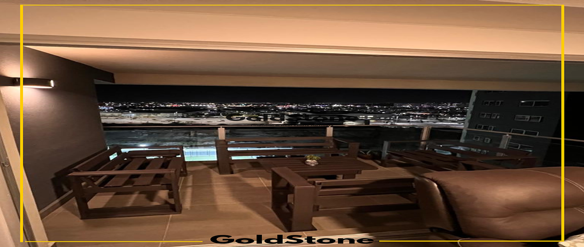 Foto de departamento en renta en  , residencial el refugio, querétaro, querétaro, 0 No. 05