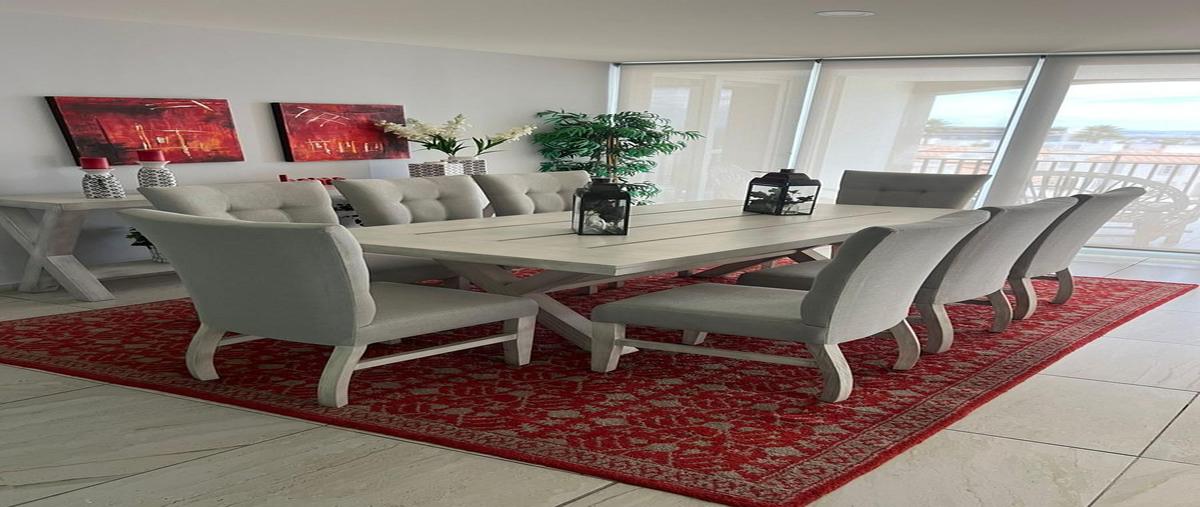 Foto de departamento en renta en  , residencial el refugio, querétaro, querétaro, 0 No. 03