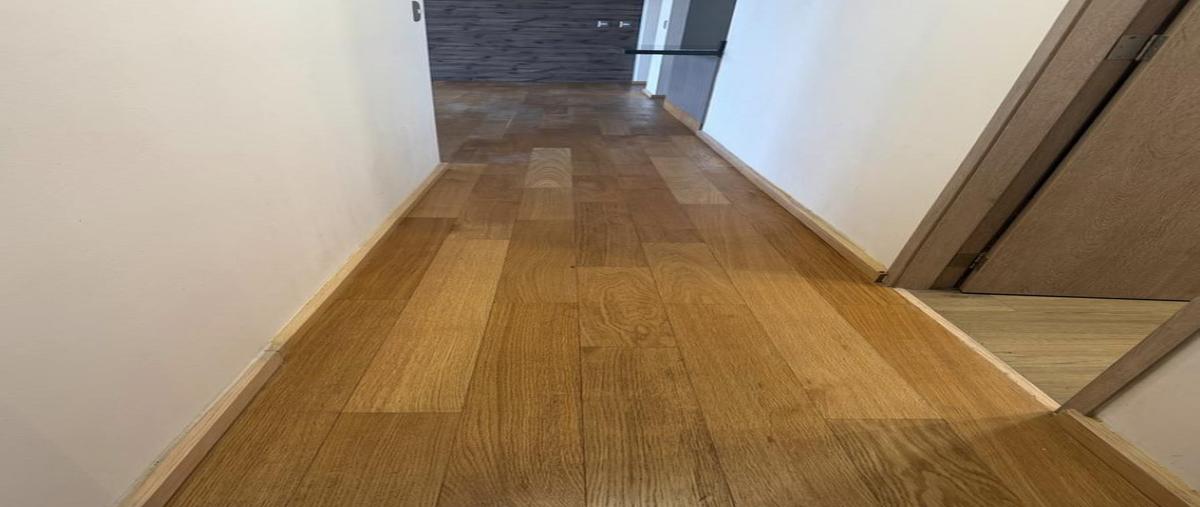 Foto de departamento en renta en  , residencial el refugio, querétaro, querétaro, 0 No. 03