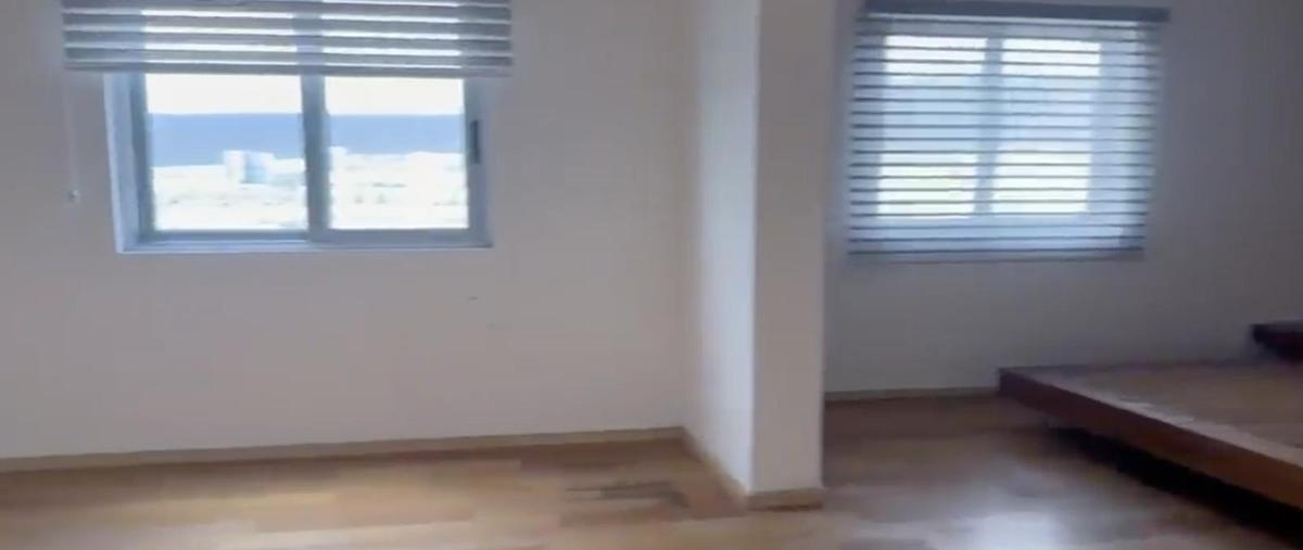 Foto de departamento en renta en  , residencial el refugio, querétaro, querétaro, 0 No. 04