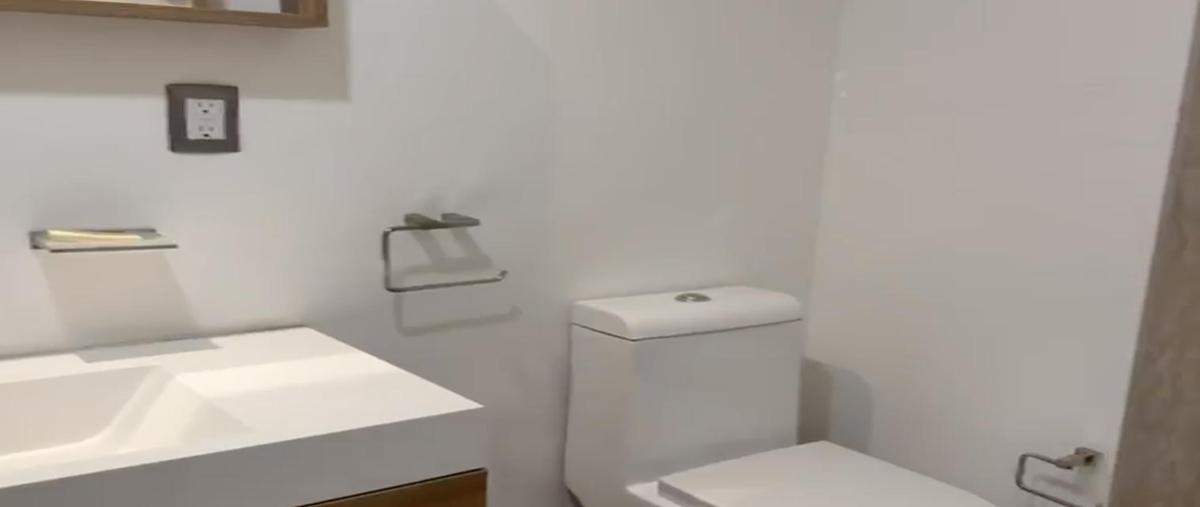 Foto de departamento en renta en  , residencial el refugio, querétaro, querétaro, 0 No. 05