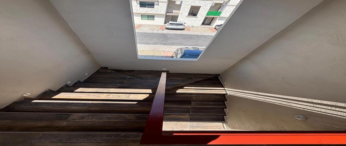 Foto de departamento en venta en  , residencial el refugio, querétaro, querétaro, 0 No. 03