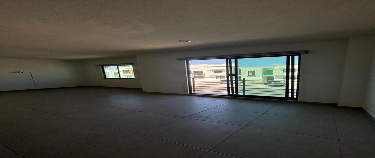 Foto de departamento en venta en  , residencial el refugio, querétaro, querétaro, 0 No. 04
