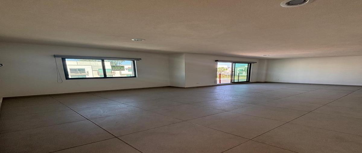 Foto de departamento en venta en  , residencial el refugio, querétaro, querétaro, 0 No. 05