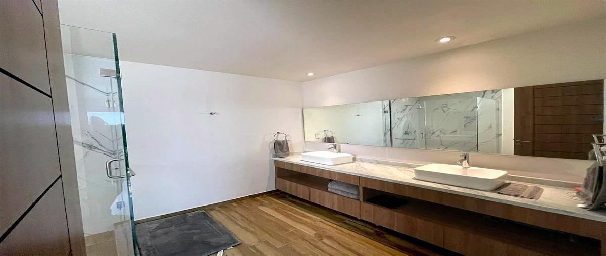 Foto de casa en venta en  , residencial el refugio, querétaro, querétaro, 0 No. 09