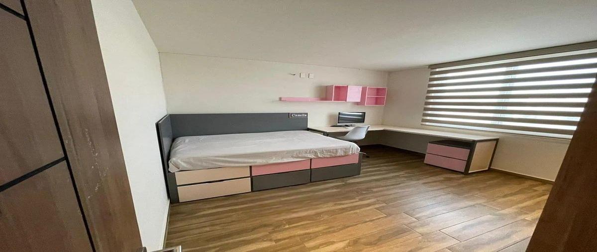 Foto de casa en venta en  , residencial el refugio, querétaro, querétaro, 0 No. 13