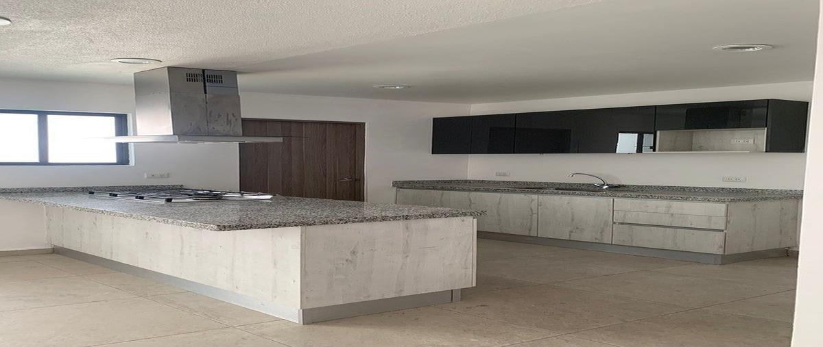 Foto de casa en renta en . , residencial el refugio, querétaro, querétaro, 0 No. 03