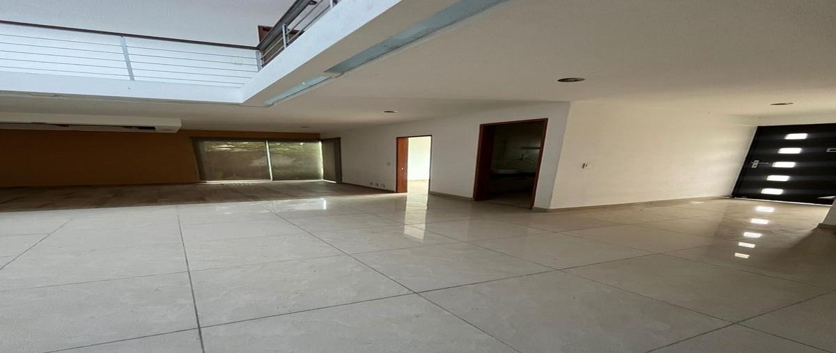 Foto de casa en , residencial el refugio, querétaro, querétaro, 0 foto 03 Foto de casa en venta en , residencial el refugio, querétaro, querétaro, 0 No. 03