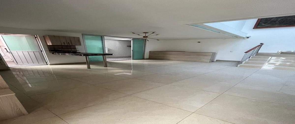 Foto de casa en , residencial el refugio, querétaro, querétaro, 0 foto 05 Foto de casa en venta en , residencial el refugio, querétaro, querétaro, 0 No. 05