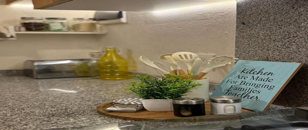 Foto de casa en renta en  , residencial el refugio, querétaro, querétaro, 0 No. 03