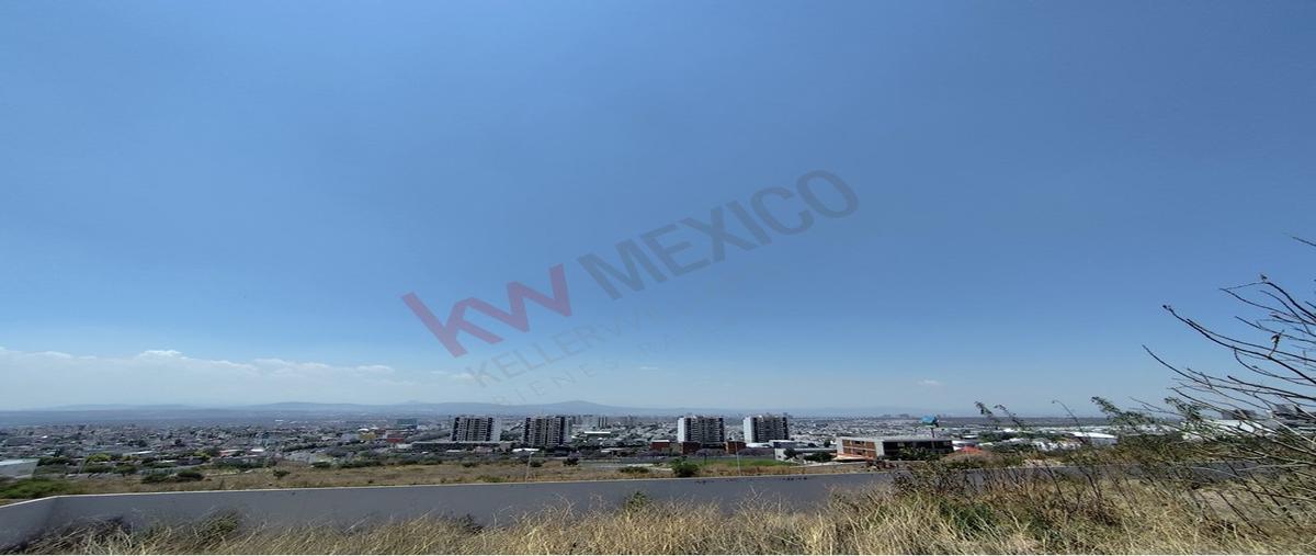 Foto de terreno habitacional en venta en  , residencial el refugio, querétaro, querétaro, 0 No. 04