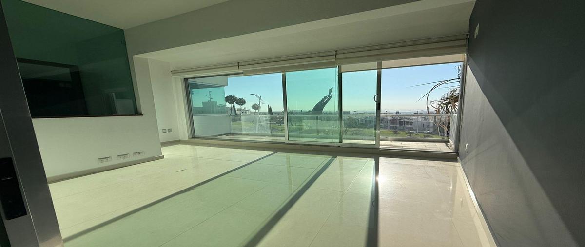 Foto de casa en venta en  , residencial el refugio, querétaro, querétaro, 31107844 No. 03