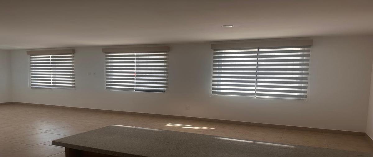 Foto de departamento en renta en  , residencial el refugio, querétaro, querétaro, 0 No. 04