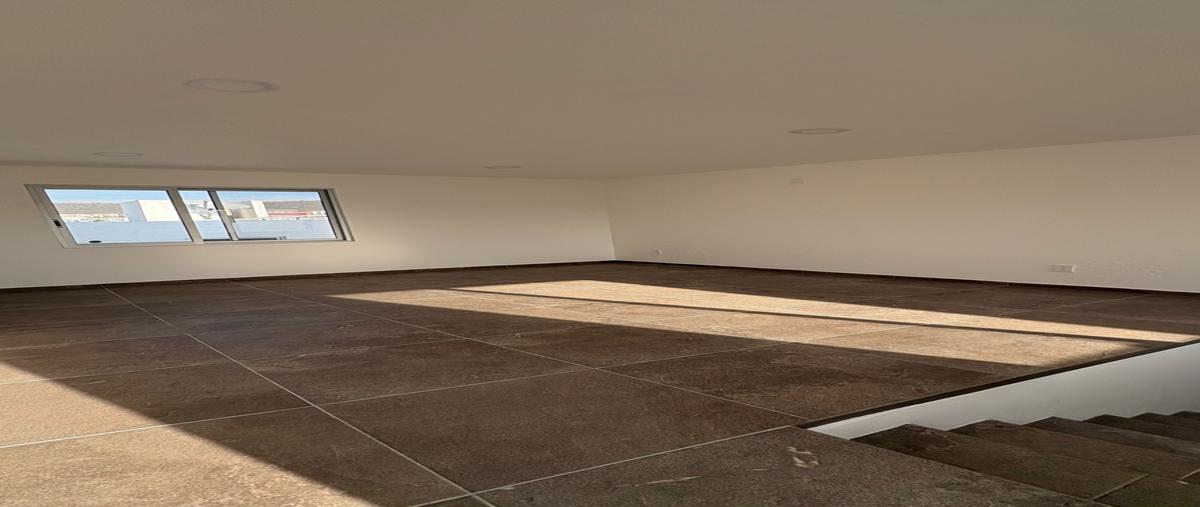 Foto de casa en venta en  , residencial el refugio, querétaro, querétaro, 0 No. 18
