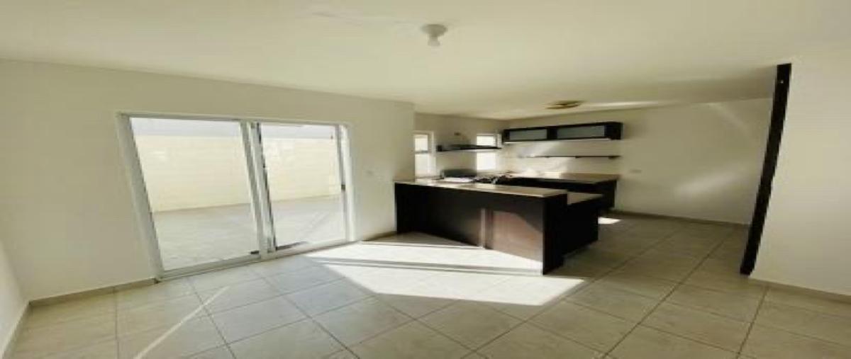 Foto de casa en venta en  , residencial el refugio, querétaro, querétaro, 0 No. 03