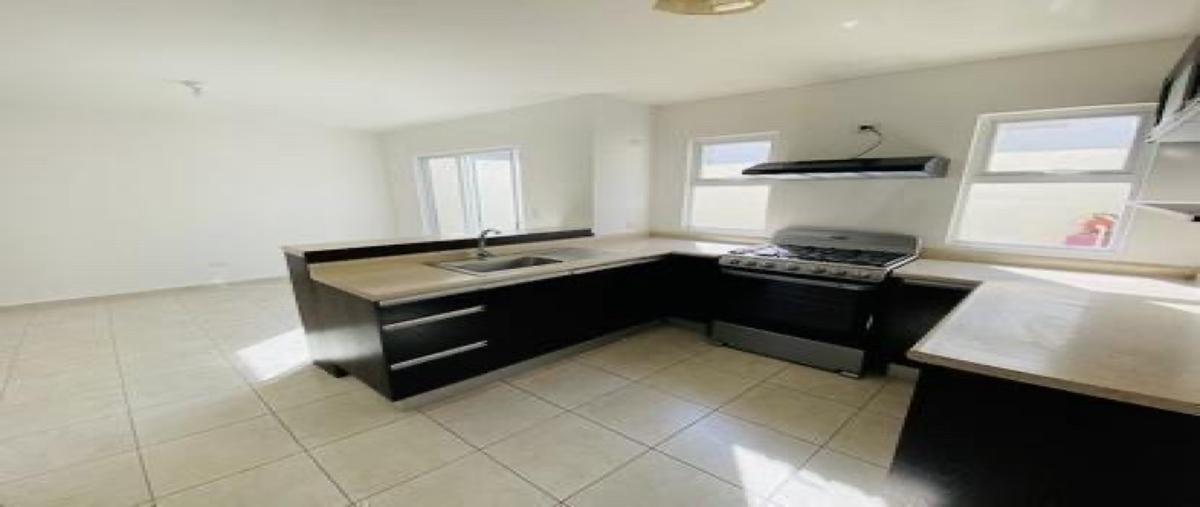 Foto de casa en venta en  , residencial el refugio, querétaro, querétaro, 0 No. 04