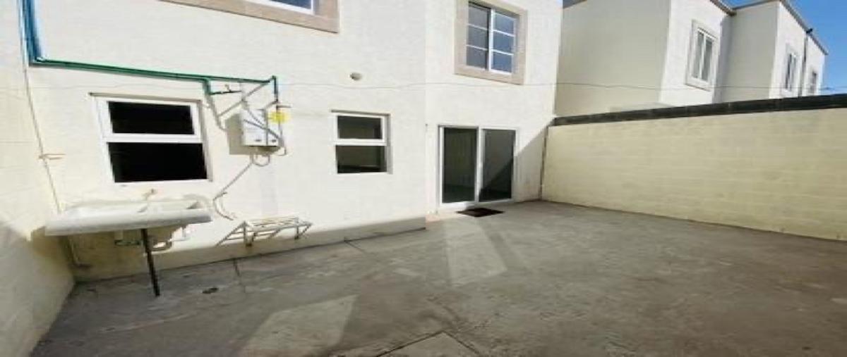 Foto de casa en venta en  , residencial el refugio, querétaro, querétaro, 0 No. 05