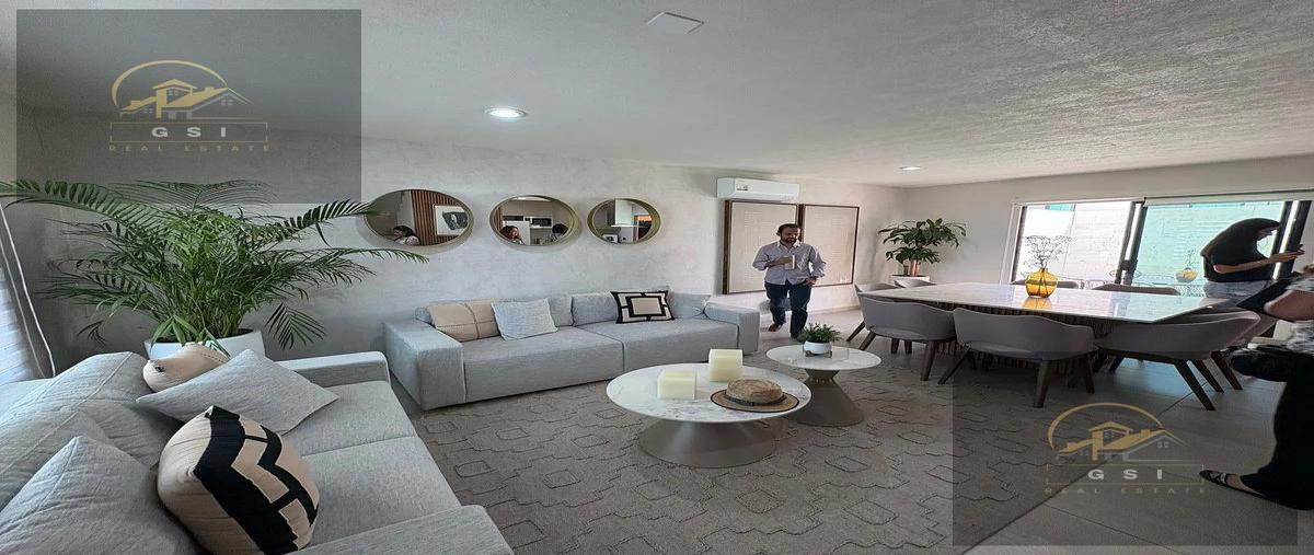 Foto de casa en , residencial el refugio, querétaro, querétaro, 31119307 foto 01 Foto de casa en venta en , residencial el refugio, querétaro, querétaro, 31119307 No. 01