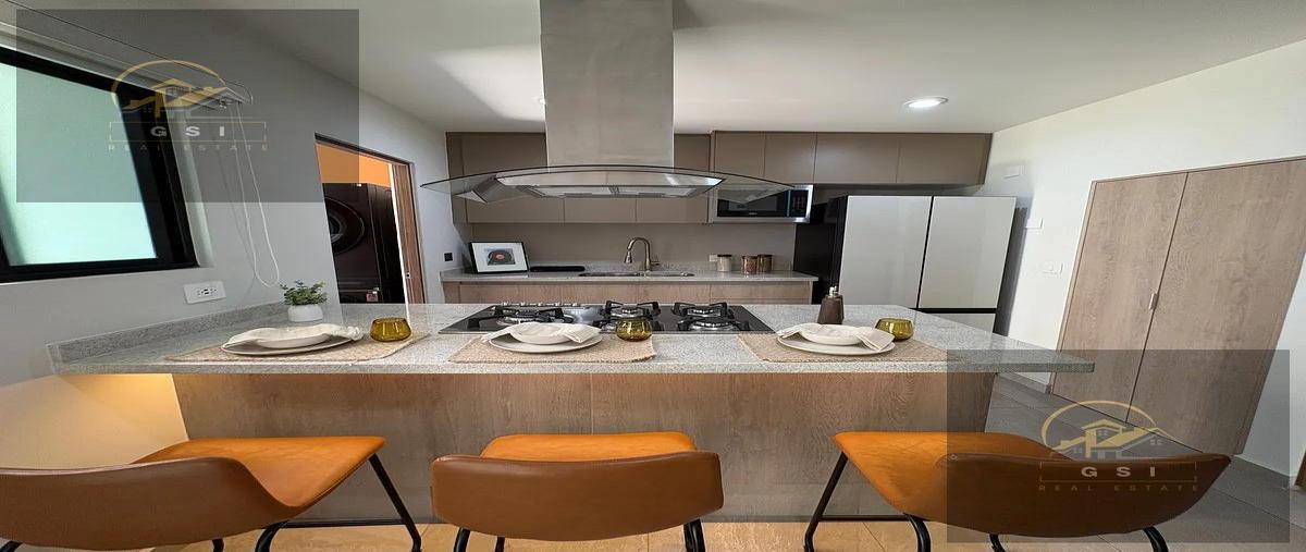 Foto de casa en , residencial el refugio, querétaro, querétaro, 31119307 foto 02 Foto de casa en venta en , residencial el refugio, querétaro, querétaro, 31119307 No. 02