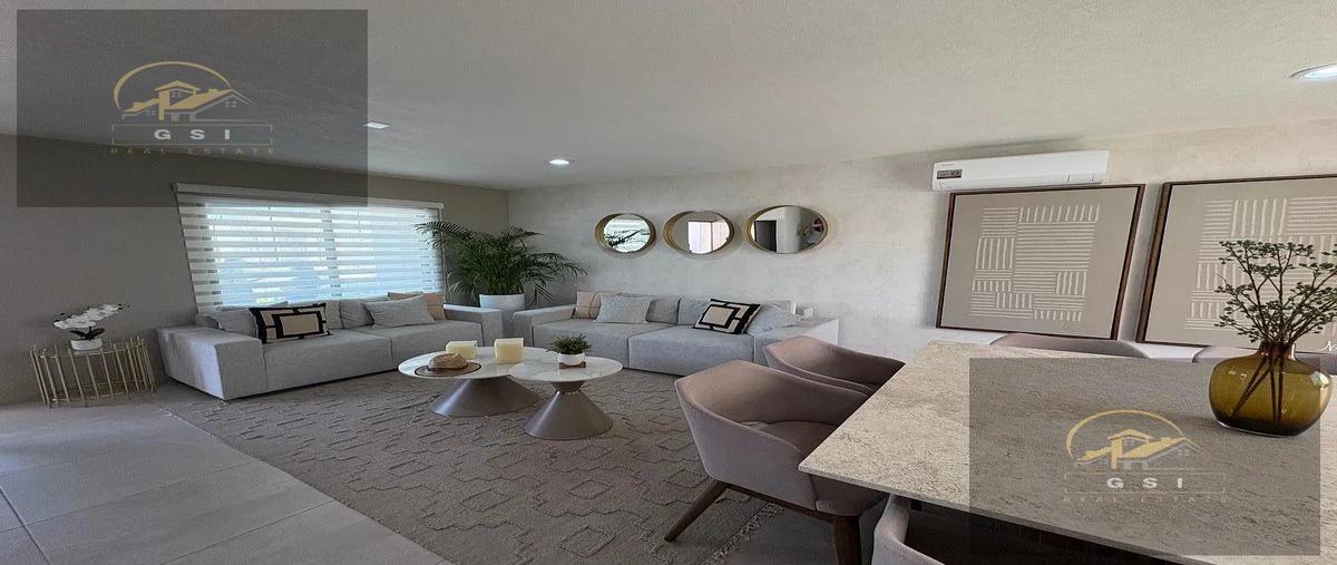 Foto de casa en , residencial el refugio, querétaro, querétaro, 31119307 foto 03 Foto de casa en venta en , residencial el refugio, querétaro, querétaro, 31119307 No. 03