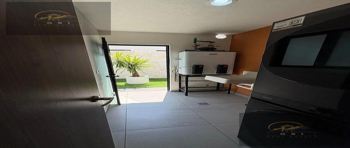Foto de casa en , residencial el refugio, querétaro, querétaro, 31119307 foto 04 Foto de casa en venta en , residencial el refugio, querétaro, querétaro, 31119307 No. 04