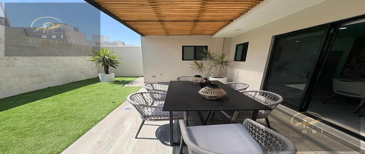 Foto de casa en , residencial el refugio, querétaro, querétaro, 31119307 foto 05 Foto de casa en venta en , residencial el refugio, querétaro, querétaro, 31119307 No. 05
