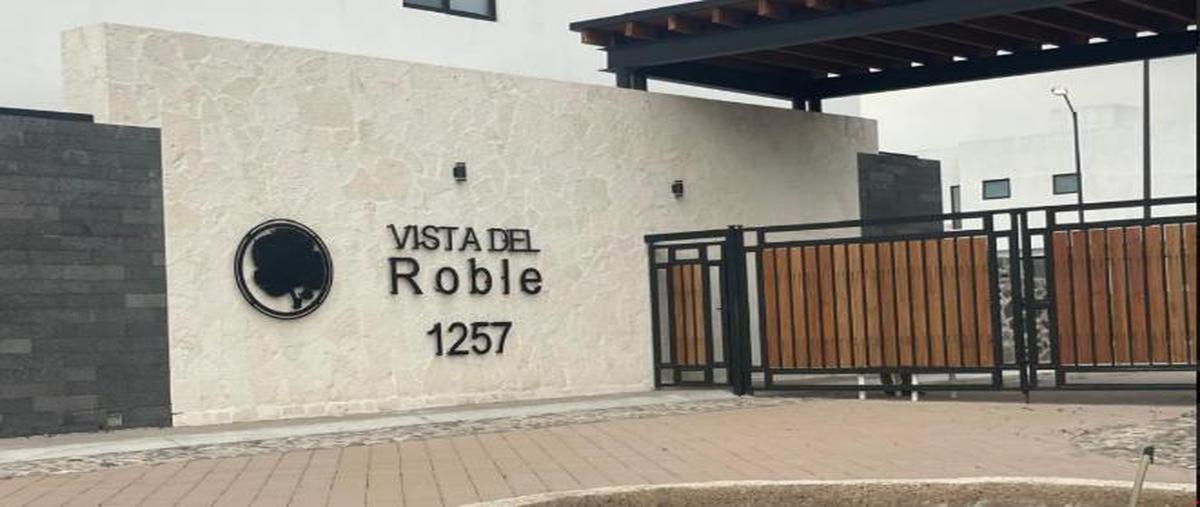 Foto de terreno habitacional en venta en  , residencial el refugio, querétaro, querétaro, 31123537 No. 05