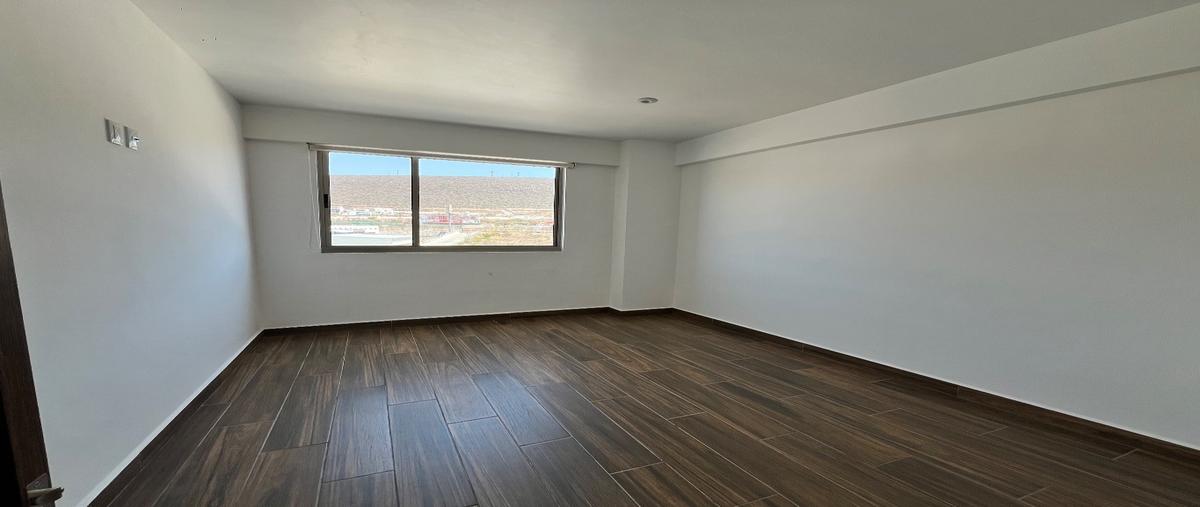 Foto de departamento en renta en  , residencial el refugio, querétaro, querétaro, 0 No. 05