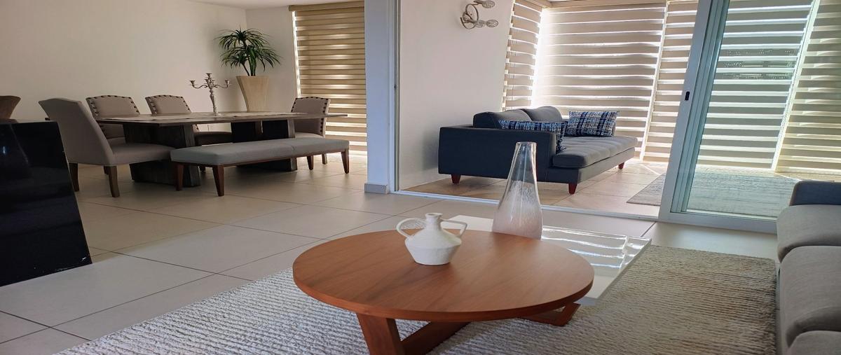 Foto de casa en renta en  , residencial el refugio, querétaro, querétaro, 0 No. 03