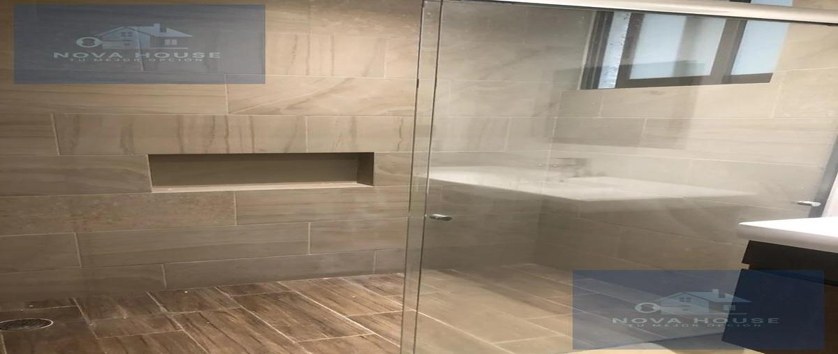 Foto de departamento en renta en  , residencial el refugio, querétaro, querétaro, 0 No. 04